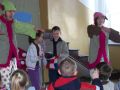 teatr moralitet _2011